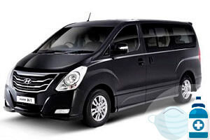 /images/taxi-v-pattaye-Hyundai-H1-Deluxe.jpg